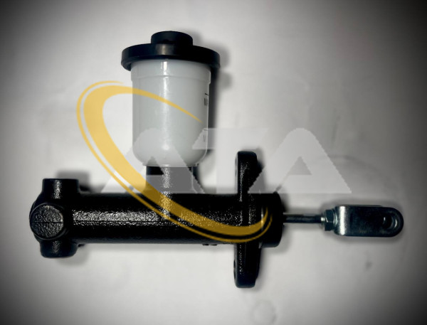 پمپ ترمز لیفتراک کوماتسو 3 تن