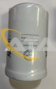 فیلتر گیربکس لیفتراک سپاهانSG